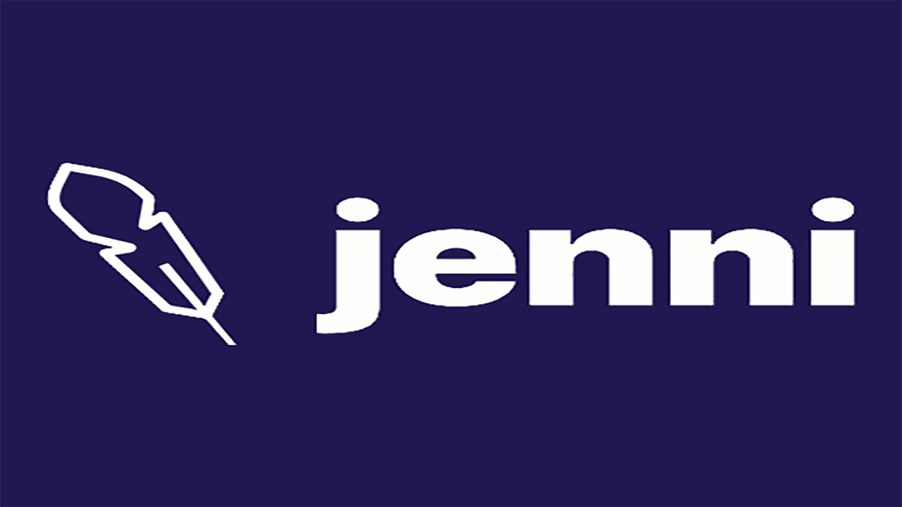 jenni