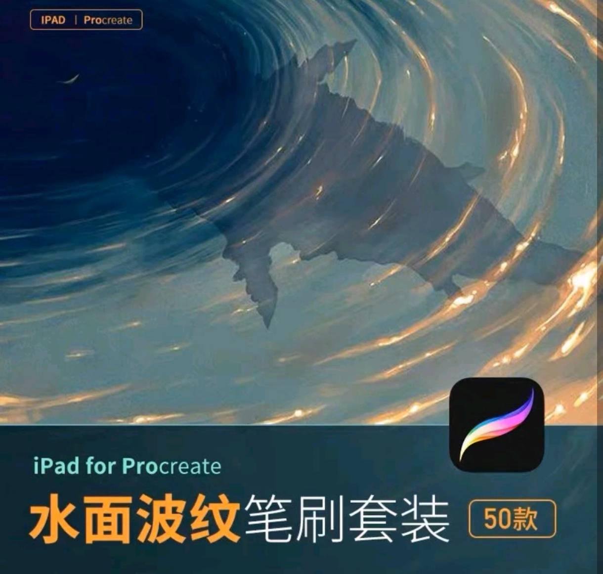ฟหด