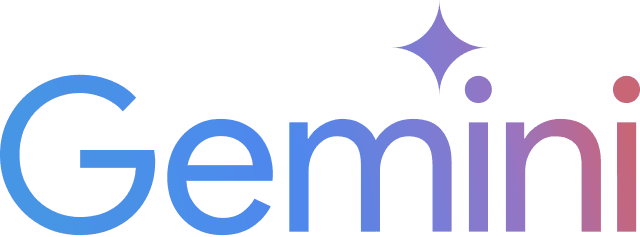 google gemini