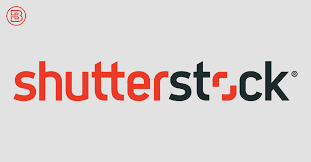 Shutterstock