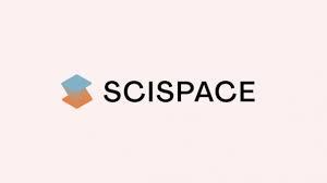 scispace