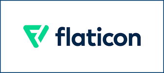 flaticon