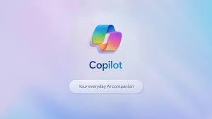 Copilot