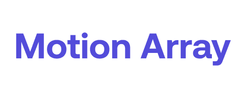 Motion array