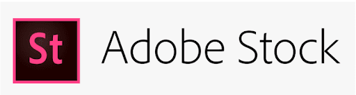 abobe stock